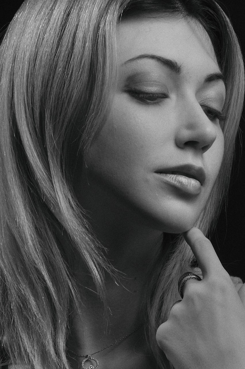 Élise Moreau